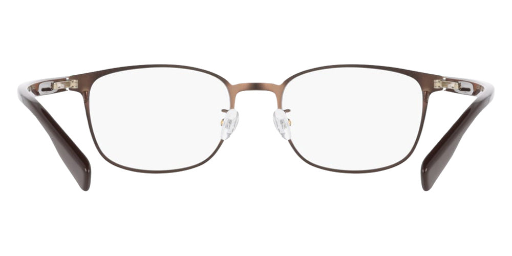 Lacoste L2530LB N 200 52 - Satin Brown #id:lal2530lbn200_s:102120