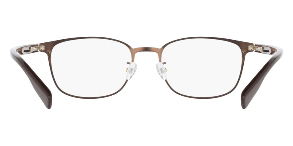 Lacoste L2530LB N 200 52 - Satin Brown #id:lal2530lbn200_s:102120