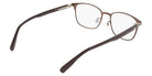 Lacoste L2530LB N 200 52 - Satin Brown #id:lal2530lbn200_s:102125