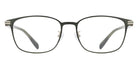 Lacoste L2530LB N 320 52 - Satin Olive #id:lal2530lbn320_s:104100