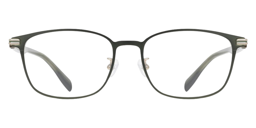 Lacoste L2530LB N 320 52 - Satin Olive #id:lal2530lbn320_s:104100