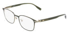 Lacoste L2530LB N 320 52 - Satin Olive #id:lal2530lbn320_s:104105