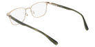 Lacoste L2530LB N 320 52 - Satin Olive #id:lal2530lbn320_s:104115