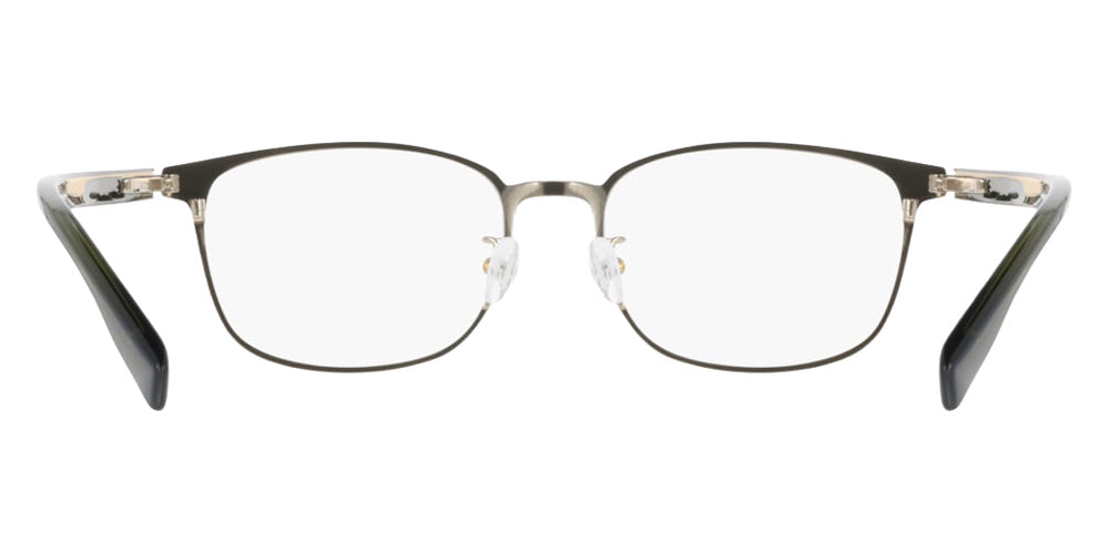 Lacoste L2530LB N 320 52 - Satin Olive #id:lal2530lbn320_s:104120