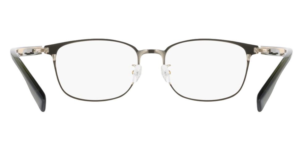 Lacoste L2530LB N 320 52 - Satin Olive #id:lal2530lbn320_s:104120