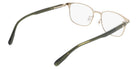 Lacoste L2530LB N 320 52 - Satin Olive #id:lal2530lbn320_s:104125