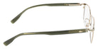 Lacoste L2530LB N 320 52 - Satin Olive #id:lal2530lbn320_s:104130