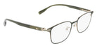 Lacoste L2530LB N 320 52 - Satin Olive #id:lal2530lbn320_s:104135