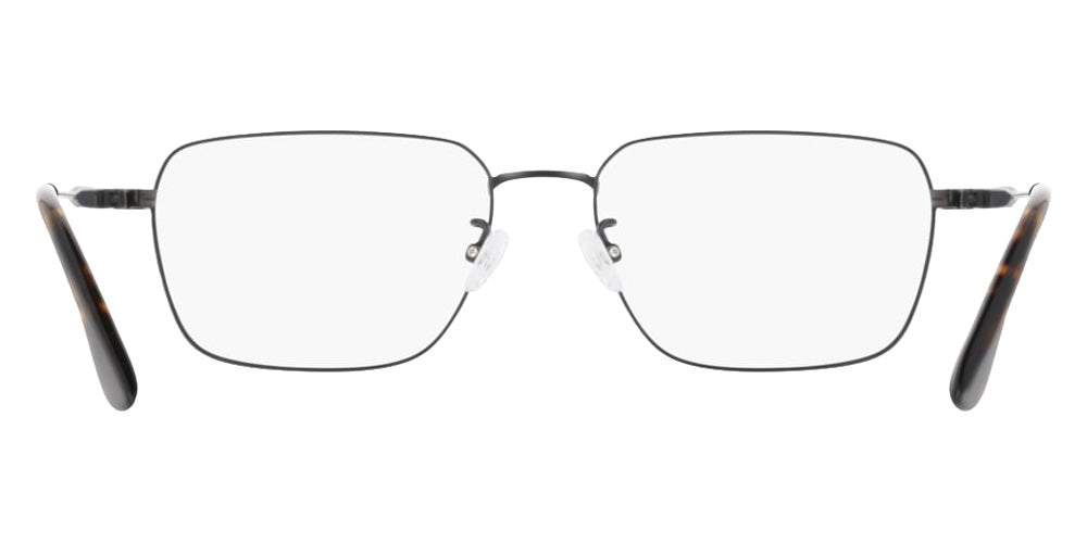Lacoste L2540LB 002 55 - Matte Black #id:lal2540lb002_s:100120