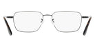 Lacoste L2540LB 002 55 - Matte Black #id:lal2540lb002_s:100120
