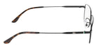 Lacoste L2540LB 002 55 - Matte Black #id:lal2540lb002_s:100130