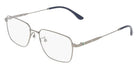 Lacoste L2540LB 038 55 - Satin Dark Ruthenium #id:lal2540lb038_s:102105