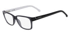 Lacoste L2692 035 54 - Transparent Gray #id:lal2692035_s:102100