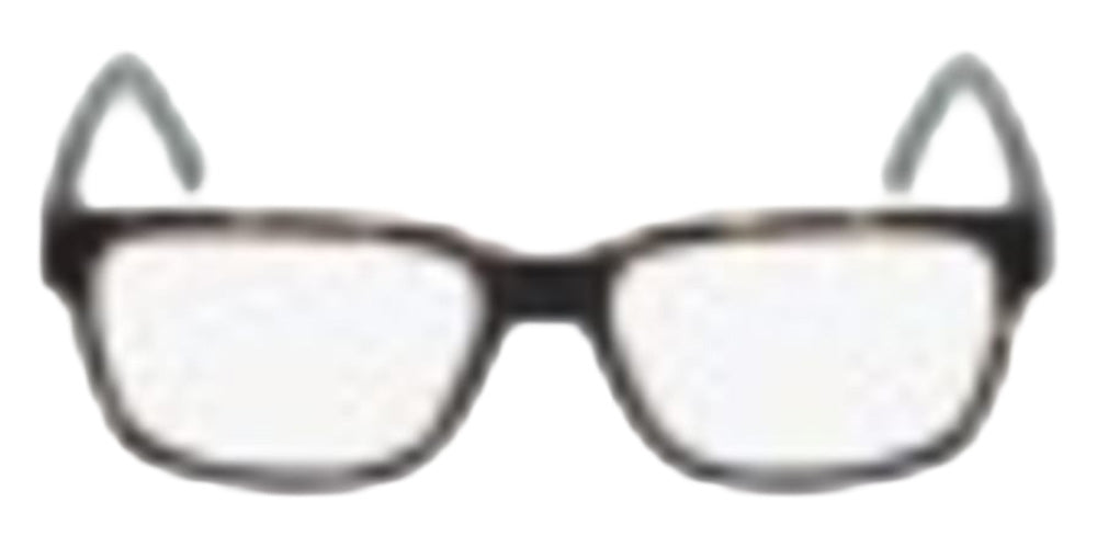 Lacoste L2692 214 54 - Havana #id:lal2692214_s:104100