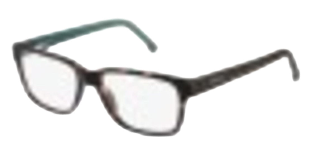 Lacoste L2692 214 54 - Havana #id:lal2692214_s:104110