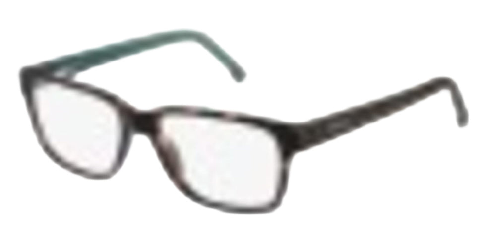 Lacoste L2692 214 54 - Havana #id:lal2692214_s:104110