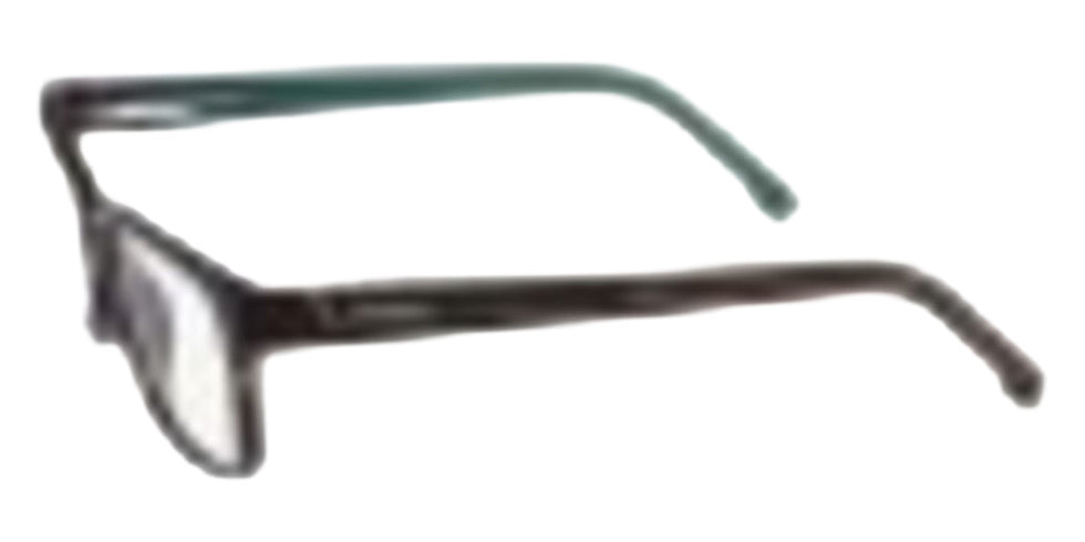 Lacoste L2692 214 54 - Havana #id:lal2692214_s:104120