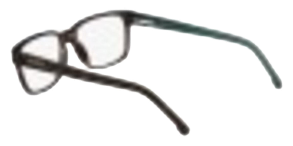 Lacoste L2692 214 54 - Havana #id:lal2692214_s:104135