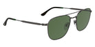 Lacoste L269S 035 55 - Gunmetal #id:lal269s035_s:100135