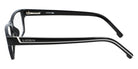 Lacoste L2707 001 53 - Black #id:lal2707001_s:100110