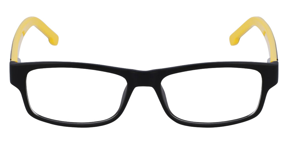 Lacoste L2707 002 53 - Matte Black #id:lal2707002_s:102100