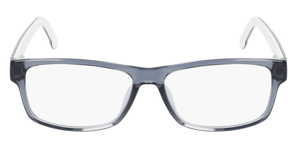 Lacoste L2707 035 51 - Gray #id:lal2707035_s:104100