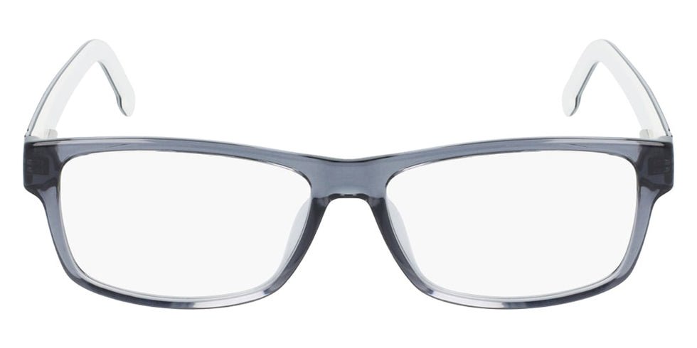 Lacoste L2707 035 51 - Gray #id:lal2707035_s:104100