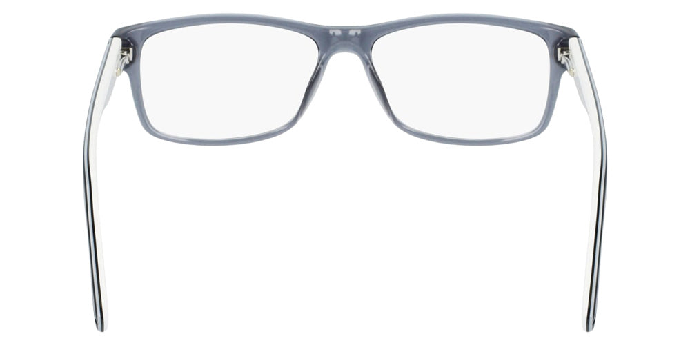 Lacoste L2707 035 51 - Gray #id:lal2707035_s:104120