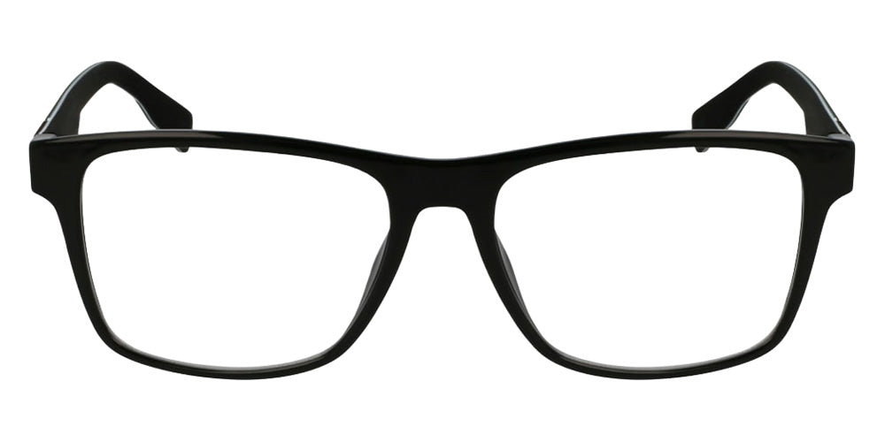 Lacoste L2707MAG-SET 001 53 - Black #id:lal2707magset001_s:100100