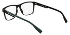 Lacoste L2707MAG-SET 001 53 - Black #id:lal2707magset001_s:100115