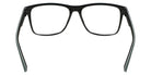 Lacoste L2707MAG-SET 001 53 - Black #id:lal2707magset001_s:100120