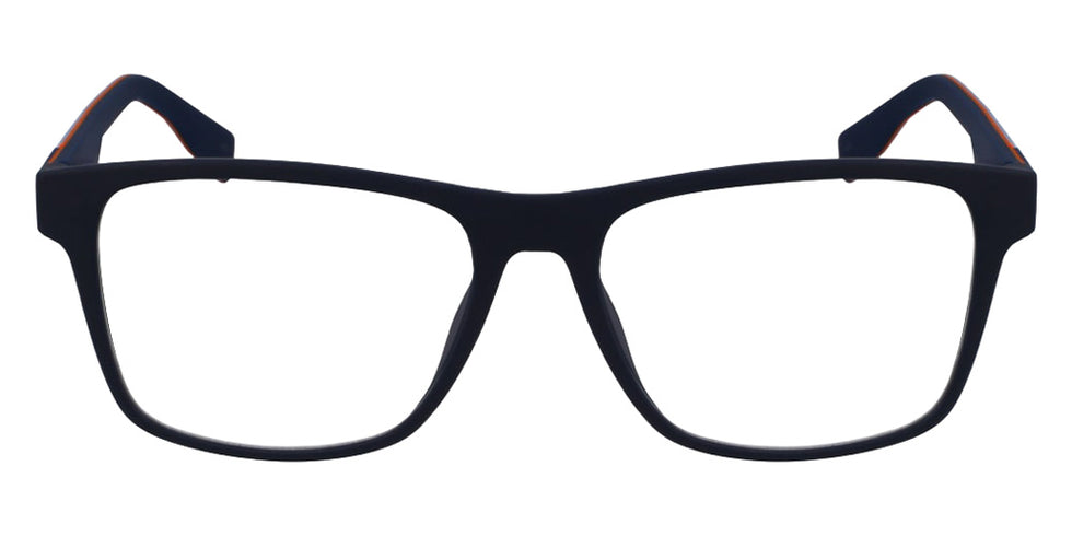 Lacoste L2707MAG-SET 410 53 - Blue #id:lal2707magset410_s:104100