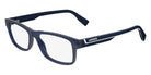 Lacoste L2707N N 400 53 - Blue Avio #id:lal2707nn400_s:100105