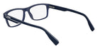 Lacoste L2707N N 400 53 - Blue Avio #id:lal2707nn400_s:100115