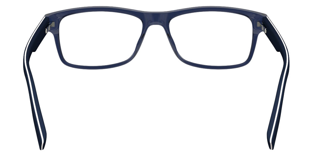 Lacoste L2707N N 400 53 - Blue Avio #id:lal2707nn400_s:100120