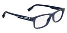 Lacoste L2707N N 400 53 - Blue Avio #id:lal2707nn400_s:100135