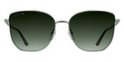 Lacoste L276S 301 56 - Green #id:lal276s301_s:102100