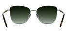Lacoste L276S 301 56 - Green #id:lal276s301_s:102120