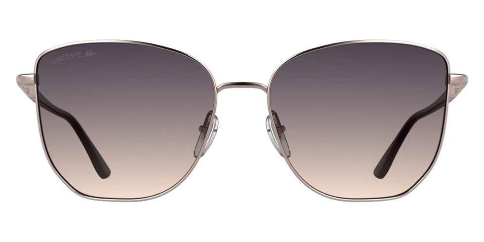 Lacoste L276S 662 56 - Light Rose #id:lal276s662_s:104100