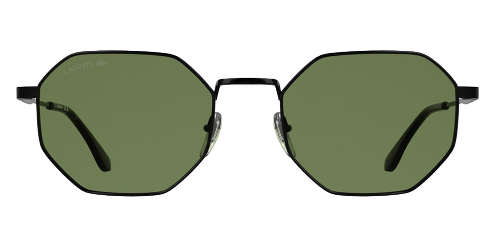 Lacoste L280S 001 53 - Black #id:lal280s001_s:100100