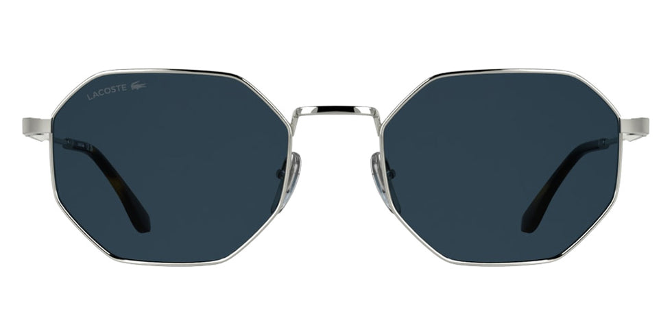 Lacoste L280S 040 53 - Silver #id:lal280s040_s:104100