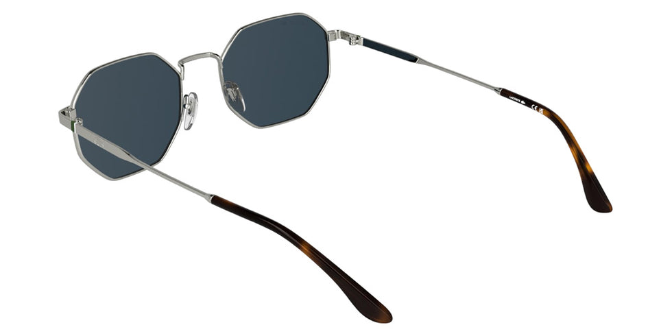 Lacoste L280S 040 53 - Silver #id:lal280s040_s:104115