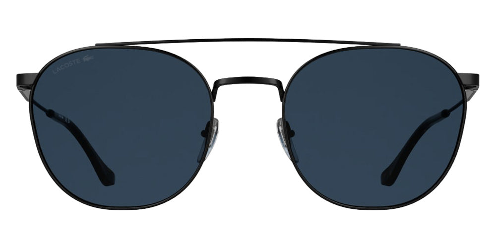 Lacoste L281S Rectangle Sunglasses | EyeOns.com