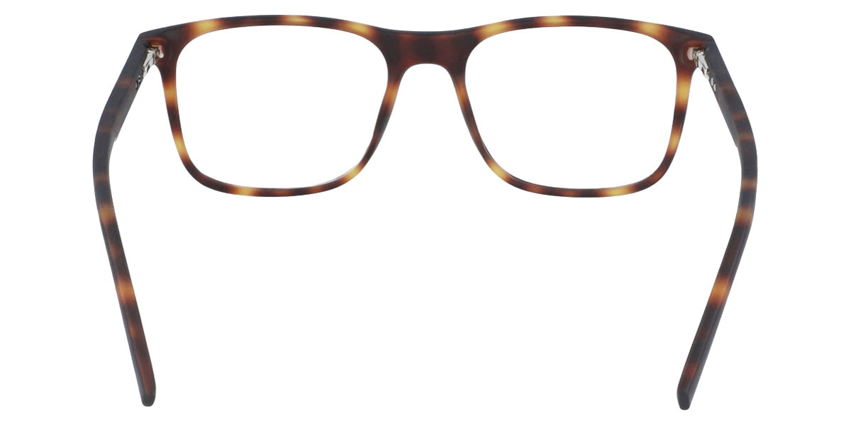 Lacoste L2848 214 53 - Matte Havana #id:lal2848214_s:100120