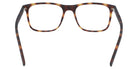 Lacoste L2848 214 53 - Matte Havana #id:lal2848214_s:100120
