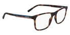Lacoste L2848 214 53 - Matte Havana #id:lal2848214_s:100135