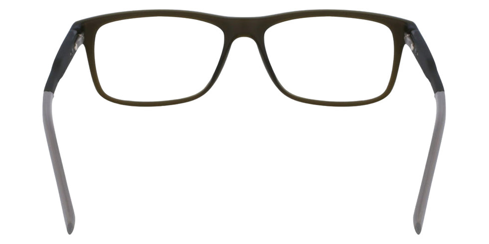 Lacoste L2876 275 55 - Transparent Khaki #id:lal2876275_s:102120