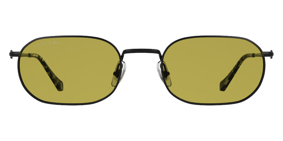 Lacoste L288S 001 54 - Black #id:lal288s001_s:100100