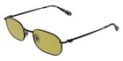 Lacoste L288S 001 54 - Black #id:lal288s001_s:100105