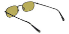 Lacoste L288S 001 54 - Black #id:lal288s001_s:100115